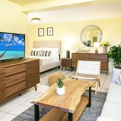 USVI - #7