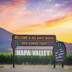 Napa - 648 & 649