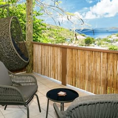 USVI - #2
