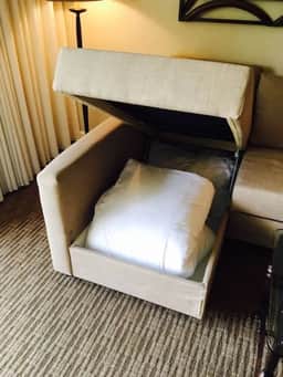 2BR Napa Getaway | Side-by-Side Condos + Golf View
