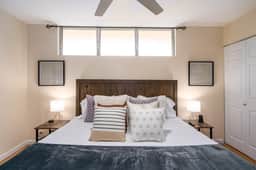 Cozy Kihei Getaway | Steps to Beach & Ocean Views