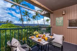 Hawaii - P304 - Image 5