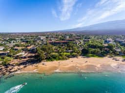 Hawaii - P304 - Image 3