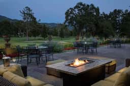 Napa - 666 & 667 - Image 2