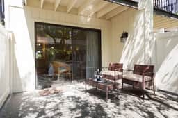 2BR Napa Getaway | Side-by-Side Condos + Golf View