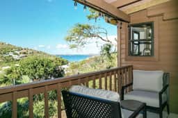 USVI - #7 - Image 2