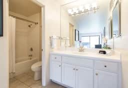 2BR Napa Getaway | Side-by-Side Condos + Golf View