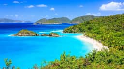 USVI - #7 - Image 4