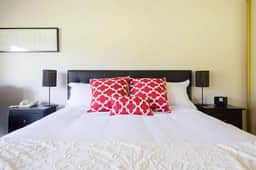 2BR Napa Getaway | Side-by-Side Condos + Golf View