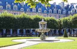 France - Rosiers - Image 5
