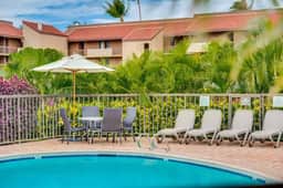 Hawaii - 3303 - Image 3
