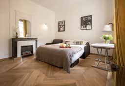 France - VDT - Image 3