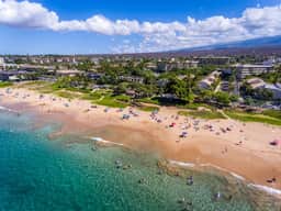 Hawaii - P109 - Image 3