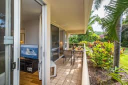 Beach Retreat | Walk to Maui’s Best Shores