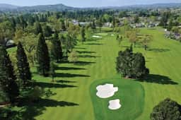 Napa - 648 & 649 - Image 2
