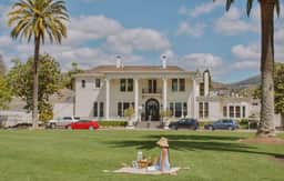 Napa - 465 - Image 2