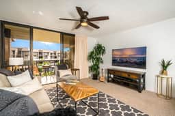 Hawaii - 9306 - Image 3