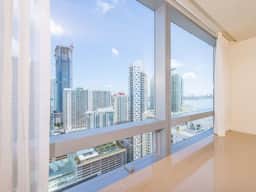 Miami - Image 4