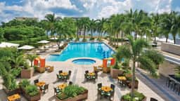Miami - Image 2