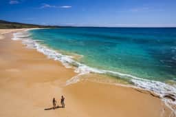 Hawaii - 4112 - Image 3