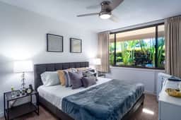 Hawaii - 4112 - Image 4