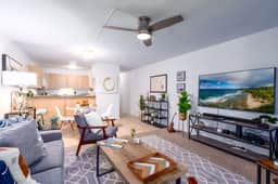 Beachfront Bliss | Walk to Sand, Pool, Restaurants
