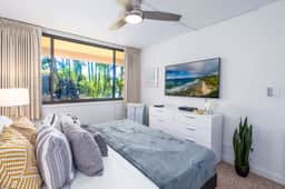 Beachfront Bliss | Walk to Sand, Pool, Restaurants