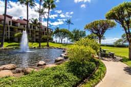 Beachfront Bliss | Walk to Sand, Pool, Restaurants