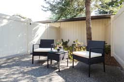Napa - 663 - Image 3