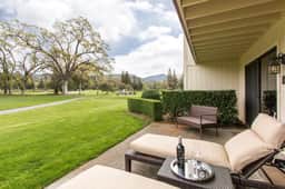 Napa - 666 - Image 2