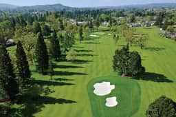 Napa - 669 - Image 5