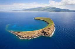 Luxe Maui Beach Retreat | Walk to Kamaole Beach