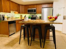 Luxe Maui Beach Retreat | Walk to Kamaole Beach