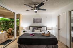 Hawaii - G110 - Image 3