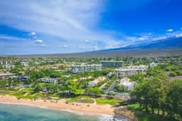 Hawaii - P109A - Image 2