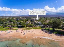 Beachside Retreat | Walk to Shops & Dining