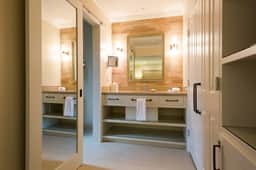 Pet-Friendly Napa Retreat | Wineries & Downtown