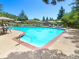 Napa - 491 - Image 2