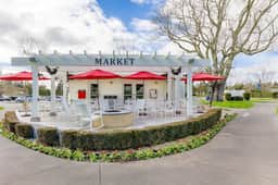 Romantic Napa Escape | Prime Location
