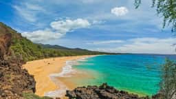 Hawaii - 49A - Image 3
