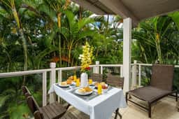 Hawaii - 49A - Image 4