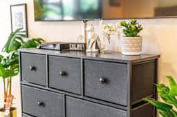 Serene Maui Retreat | Walk to Beach & Shops