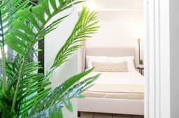 Oceanview Stay - Walk to Beach