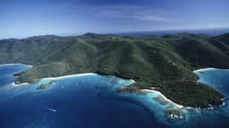 USVI - #4 - Image 5
