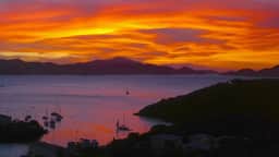 USVI - #1 - Image 3