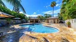 Hawaii - Q401 - Image 3