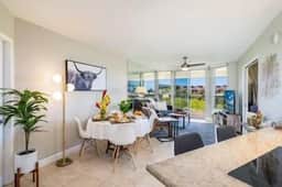 Hawaii - Q401/Q401A - Image 2