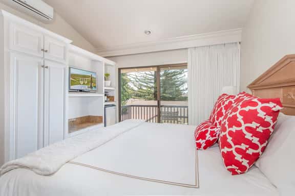 Napa - 649 - Image 1