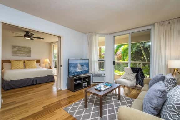 Hawaii - P109/P109A - Image 1