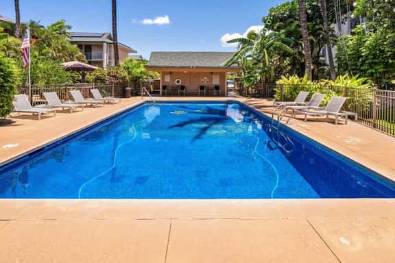 Hawaii - P304 - Image 1
